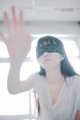 NMB_6688