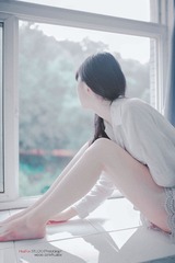 NMB_6724
