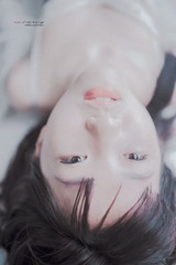 NMB_6744