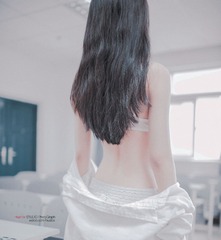 NMB_6807