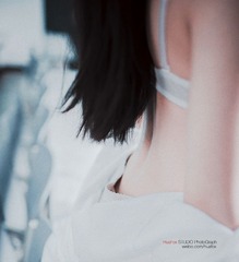 NMB_6809