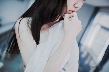 NMB_6823