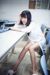 NMB_6770