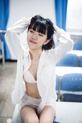 NMB_6798