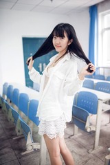 NMB_6804