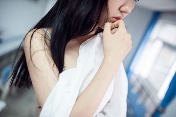 NMB_6823