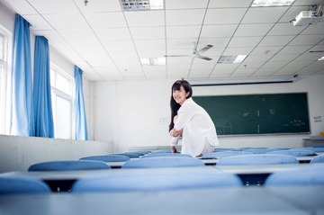 NMB_6828