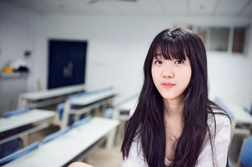 NMB_6840