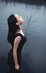 NMB_7197