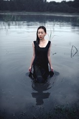NMB_7226
