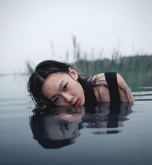 NMB_7409 拷贝