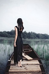 NMB_7429