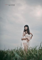 NMB_7663