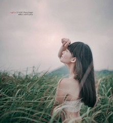 NMB_7675