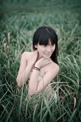 NMB_7682