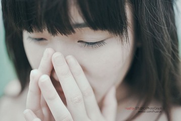 NMB_7716