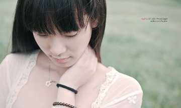 NMB_7765