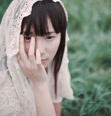 NMB_7829