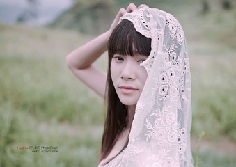 NMB_7848