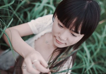 NMB_7621