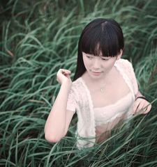 NMB_7626