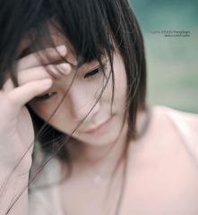 NMB_7719