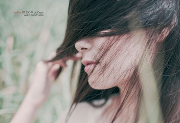 NMB_7727