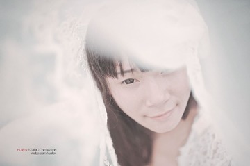 NMB_7828