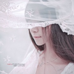NMB_7854