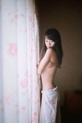 NMB_8033