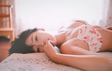 NMB_8108