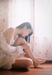 NMB_7908