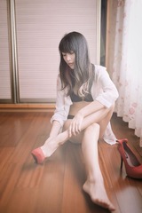 NMB_7963