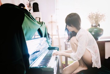 NMB_7979