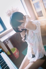 NMB_7994