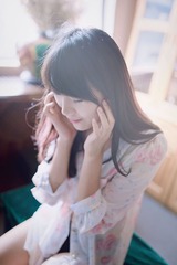 NMB_7995