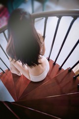 NMB_8023