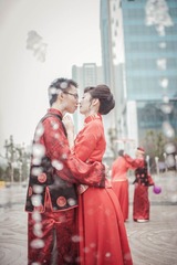 NMB_6504