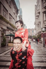 NMB_6511