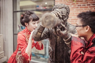 NMB_6550