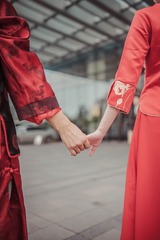 NMB_6592