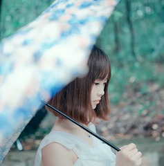 NMB_8650