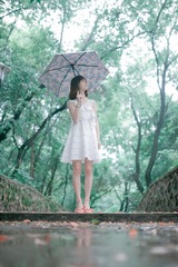 NMB_8659