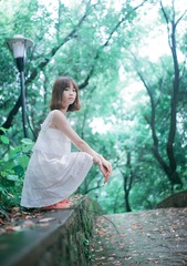 NMB_8662