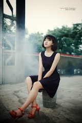 NMB_8686