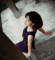 NMB_8701