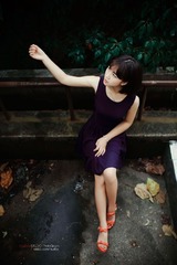 NMB_8737