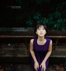 NMB_8738