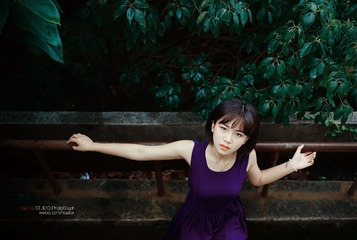 NMB_8739