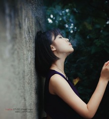 NMB_8742